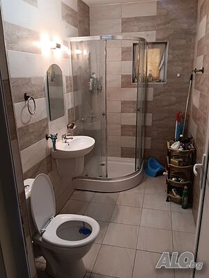 image_9