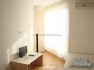 image_5