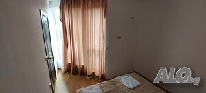 image_11