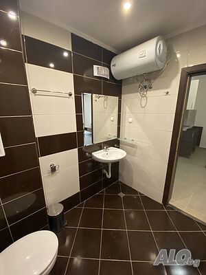 image_7