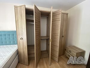 image_10