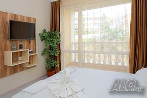 image_4