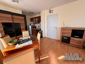 image_6