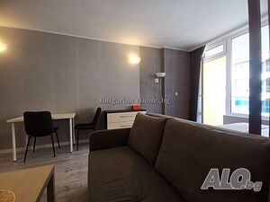 image_6