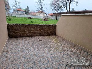 image_11
