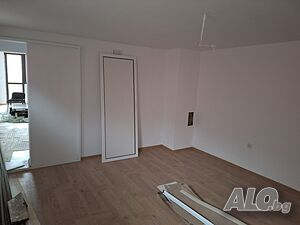 image_7