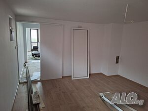 image_8