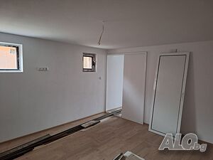image_9