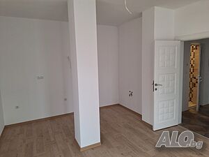 image_7