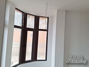 image_4
