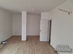 image_9