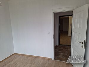 image_11