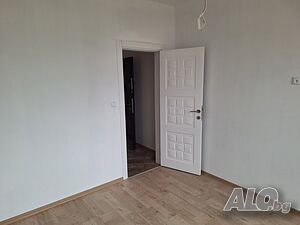 image_12