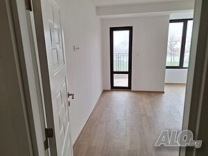 image_8