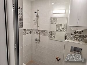 image_11