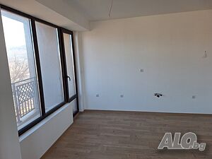 image_7