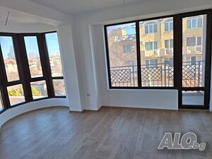 image_4