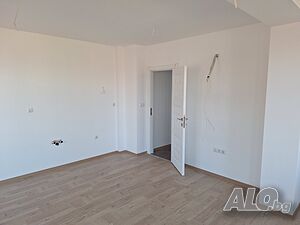 image_13