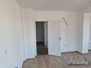 image_14
