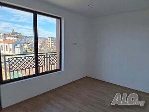 image_3