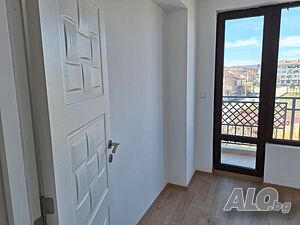 image_7
