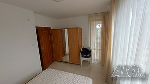 image_9