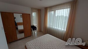 image_10