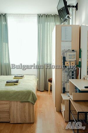 image_5