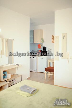 image_10