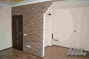 image_5