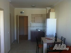 image_11