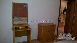 image_10