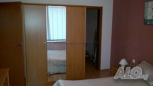image_11