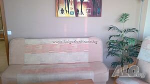 image_15