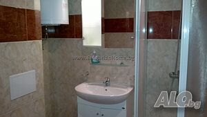 image_8