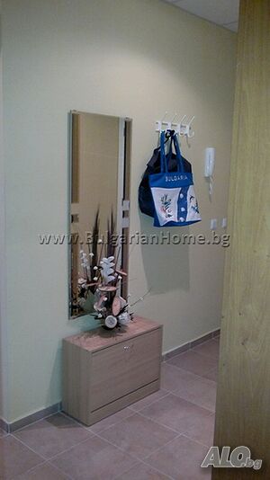 image_9