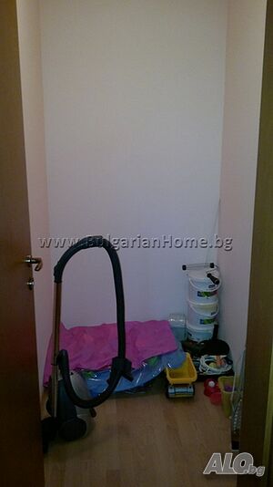 image_14