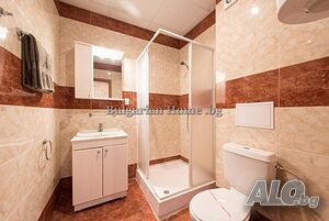 image_9