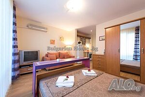 image_10