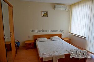 image_12