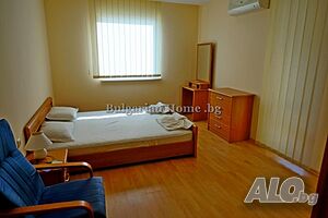 image_13
