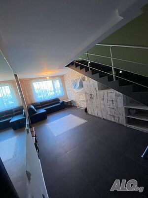 image_6