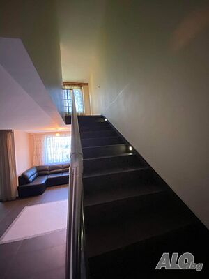 image_7