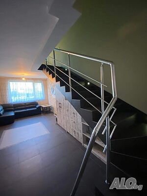image_9