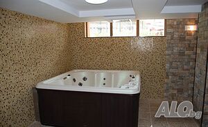 image_10