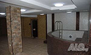 image_11
