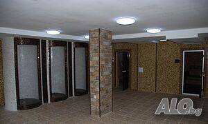 image_13