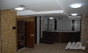 image_14