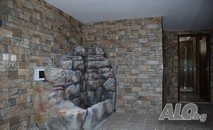 image_15