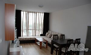 image_3